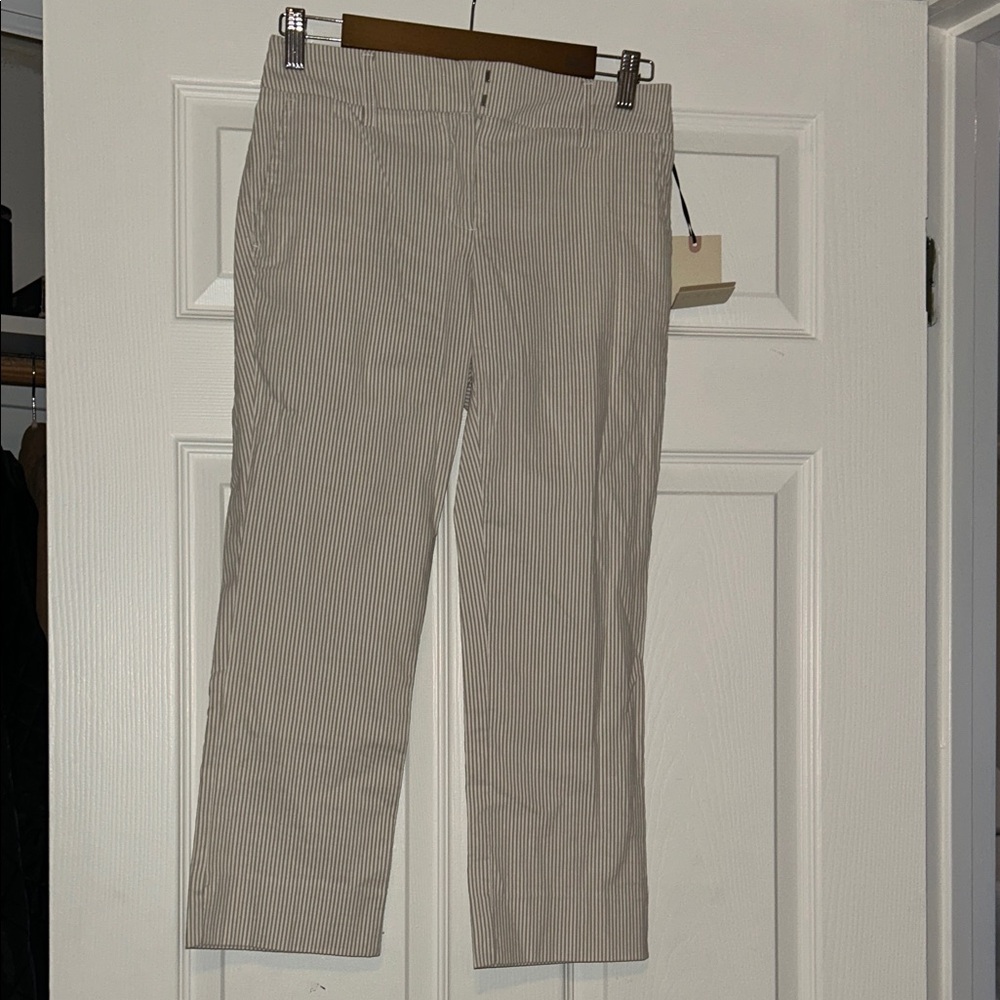 Elaine Rose Pants